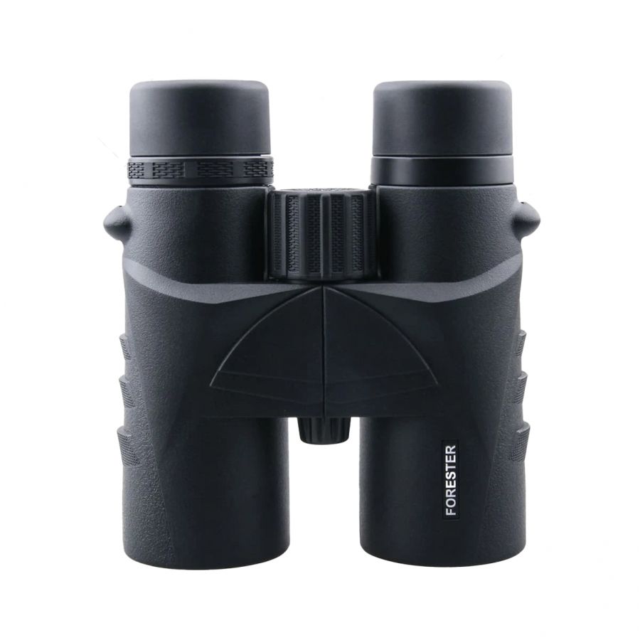 Vector Optics Forester 10x42 binoculars with carrying case 1/5