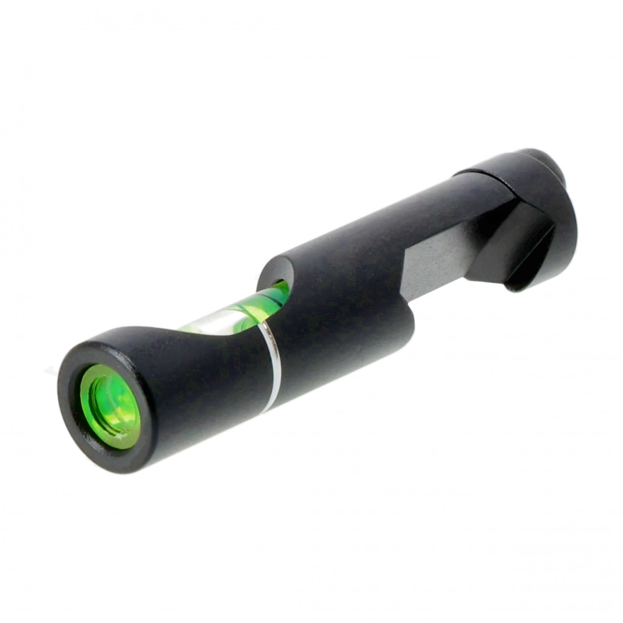 Vector Optics gun level weaver mount 3/4