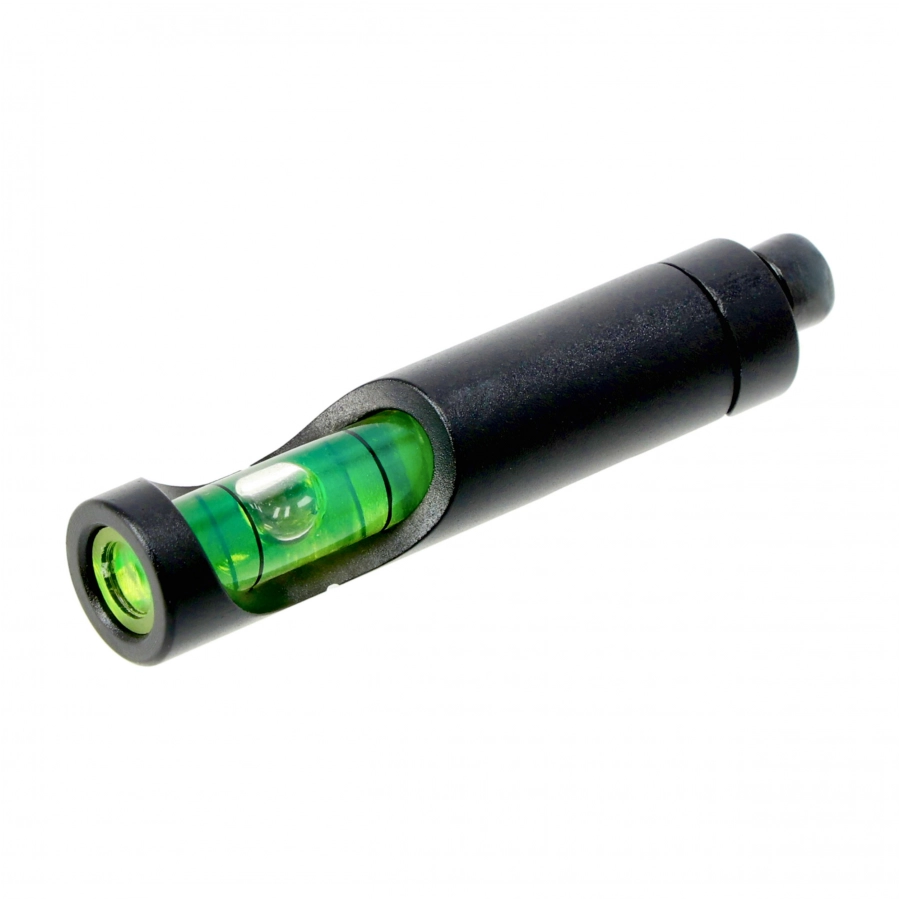 Vector Optics gun level weaver mount 1/4