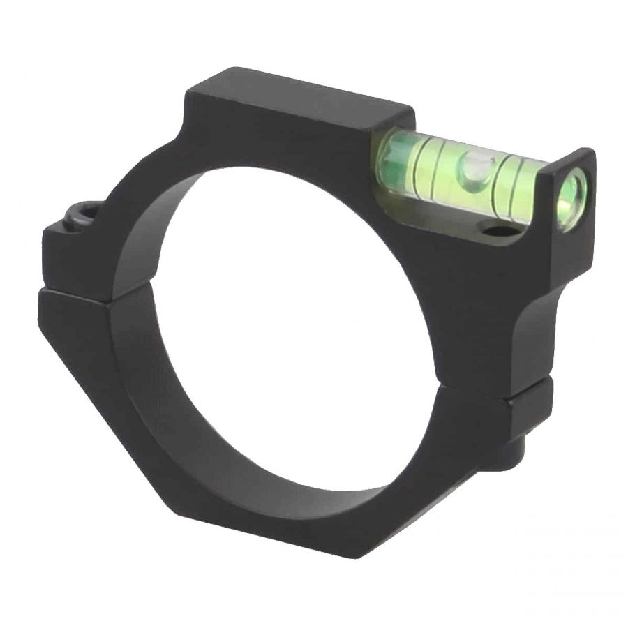 Vector Optics level 34 mm SCACD-15 1/3