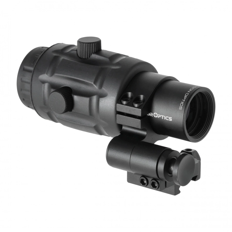 Vector Optics Maverick 3x26 Magnifier - shop kolba.pl