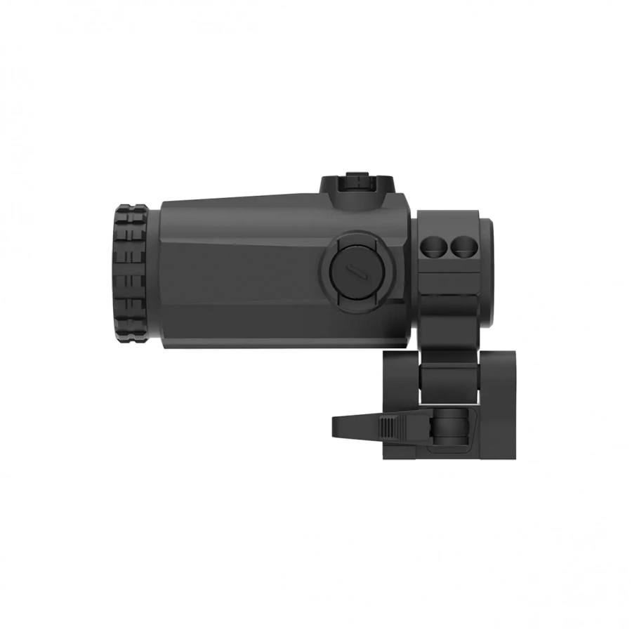 Vector Optics Maverick III 3x22 Mil Magnifier - shop kolba.pl