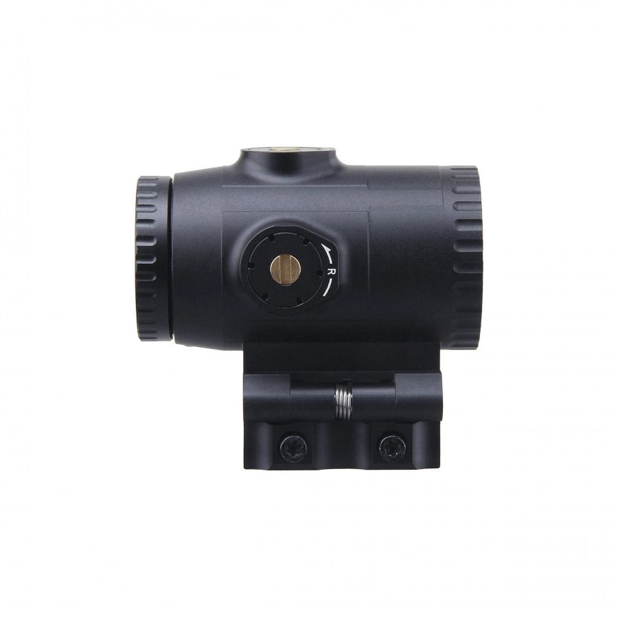 Vector Optics Paragon 3x18 Magnifier 1/8