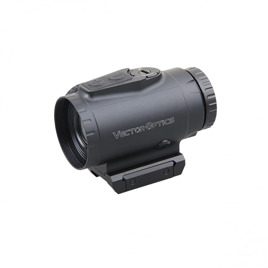 vector-optics-paragon-3x18-
