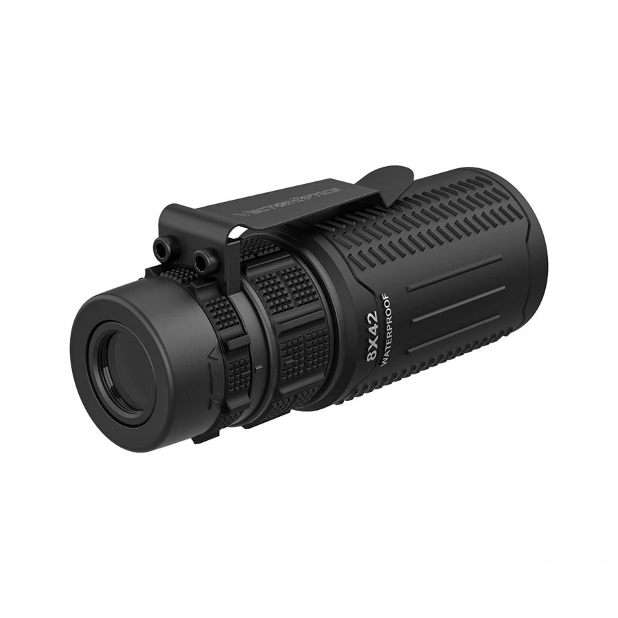 Vector Optics Paragon 8x42 SCMO-01 monocular 3/7