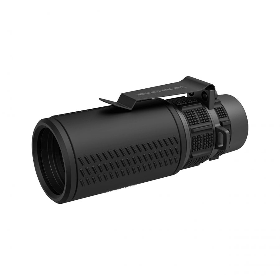 Vector Optics Paragon 8x42 SCMO-01 monocular 1/7