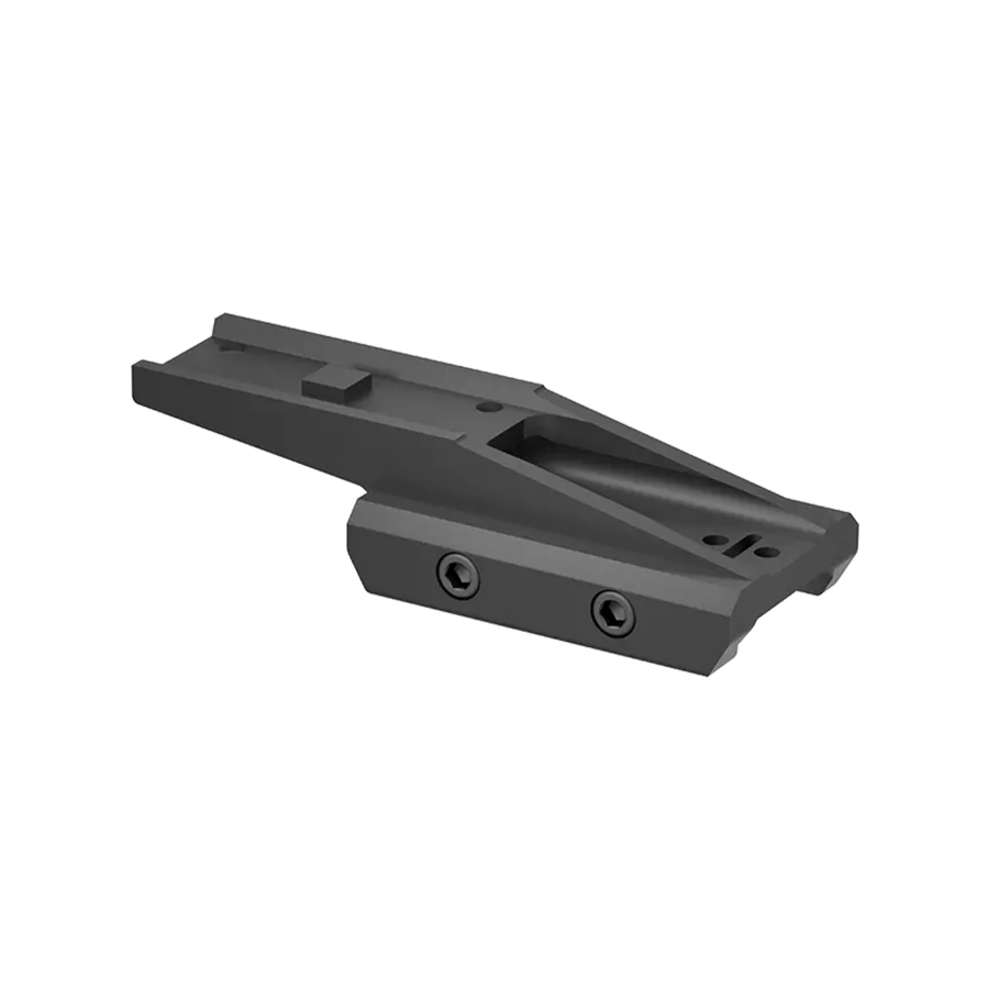 Vector Optics RUM Cantilever Mount SCPSM-01 2/7