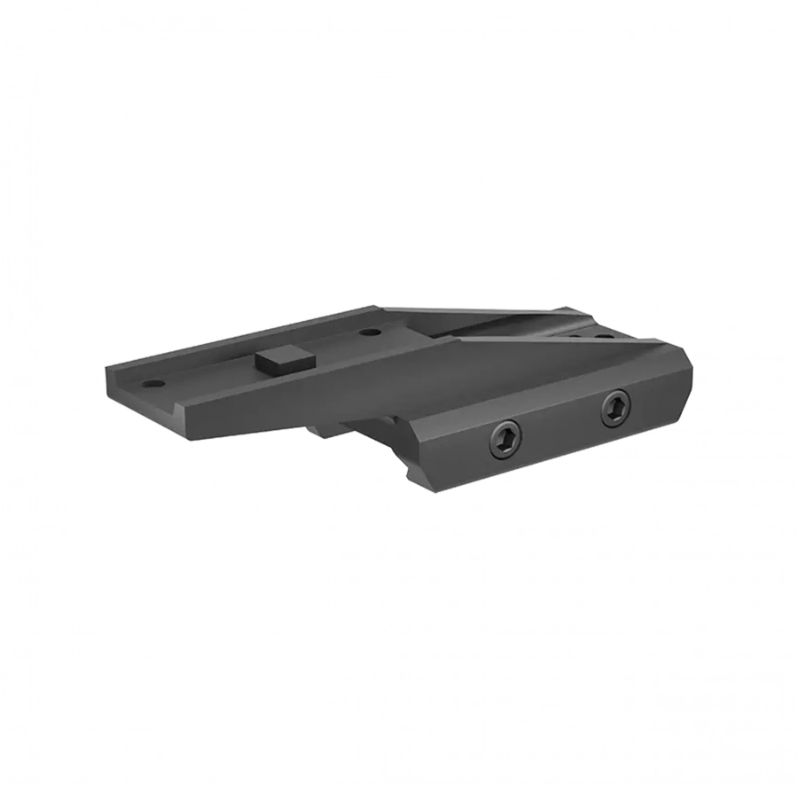 Vector Optics RUM Cantilever Mount SCPSM-01 3/7