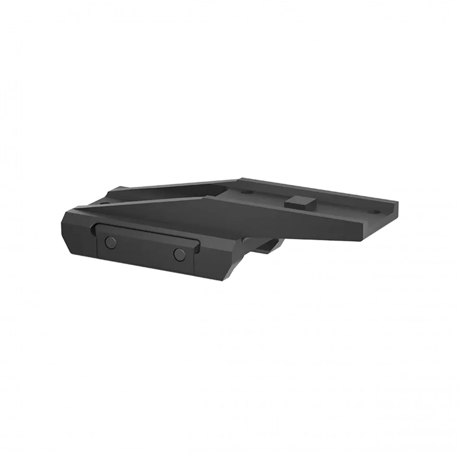 Vector Optics RUM Cantilever Mount SCPSM-01 4/7