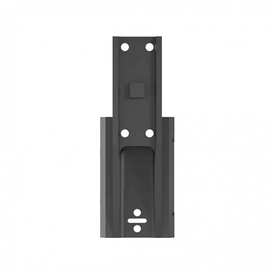 Vector Optics RUM Cantilever Mount SCPSM-01 1/7