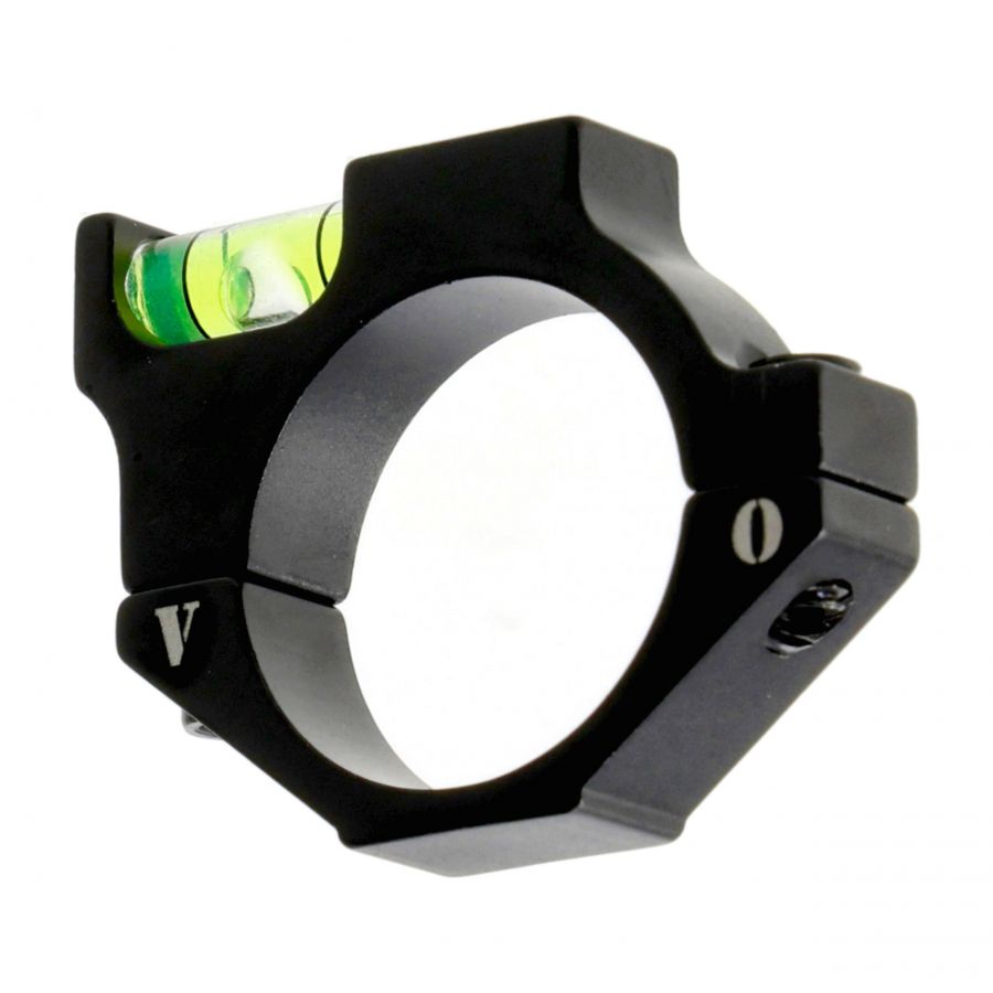 Vector Optics spirit level SCACD-04 1/3