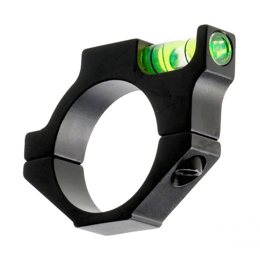 Vector Optics spirit level SCACD-04 2/3