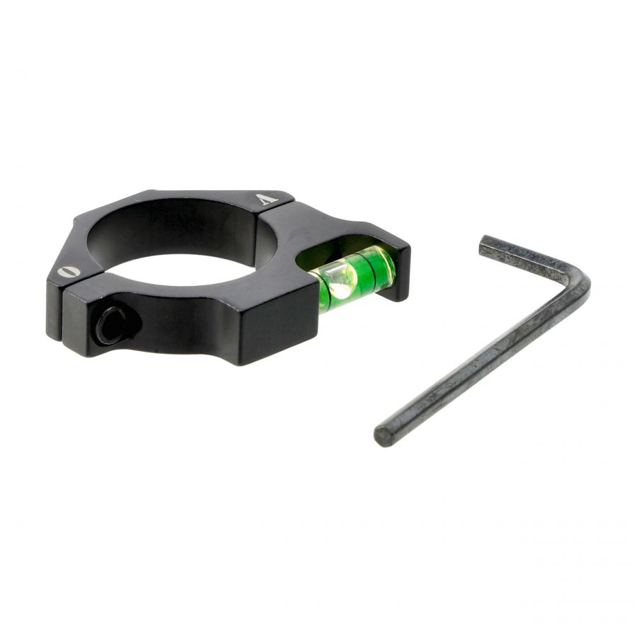 Vector Optics spirit level SCACD-04 3/3