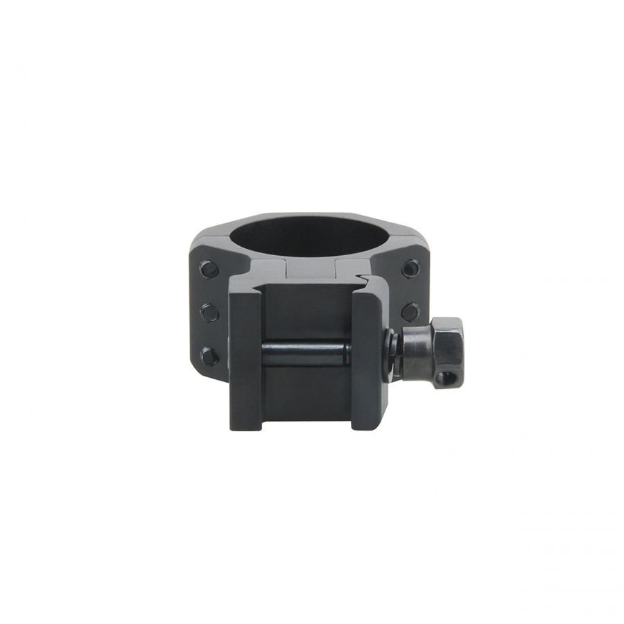 Vector Optics two-piece X-ACCU scope mount 4/5