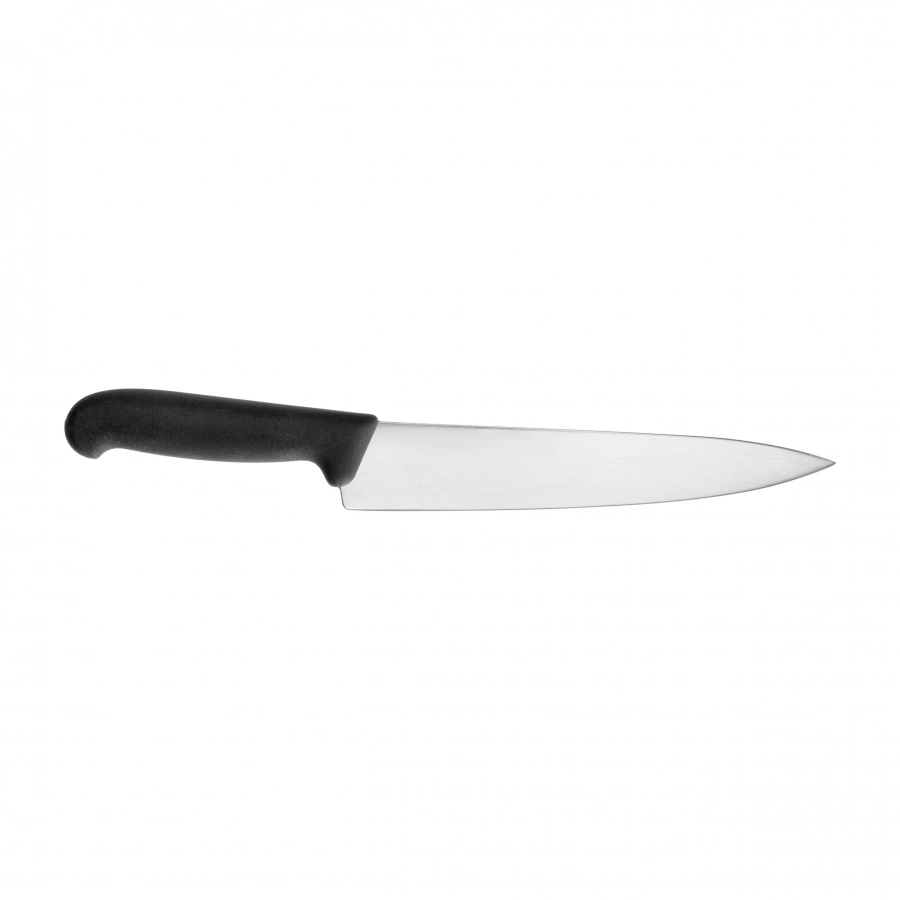 Victorinox 22 cm Fibrox kitchen knife 5.2003.22 2/3