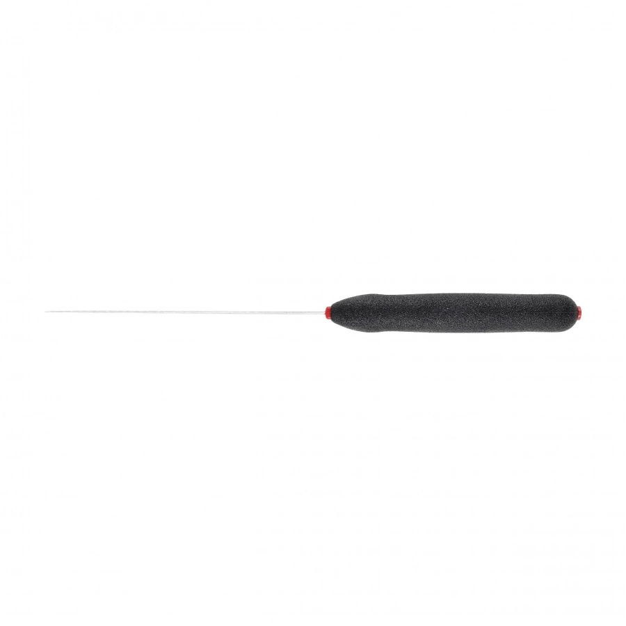 Victorinox 5.6413.15D elas boning knife, black 3/3