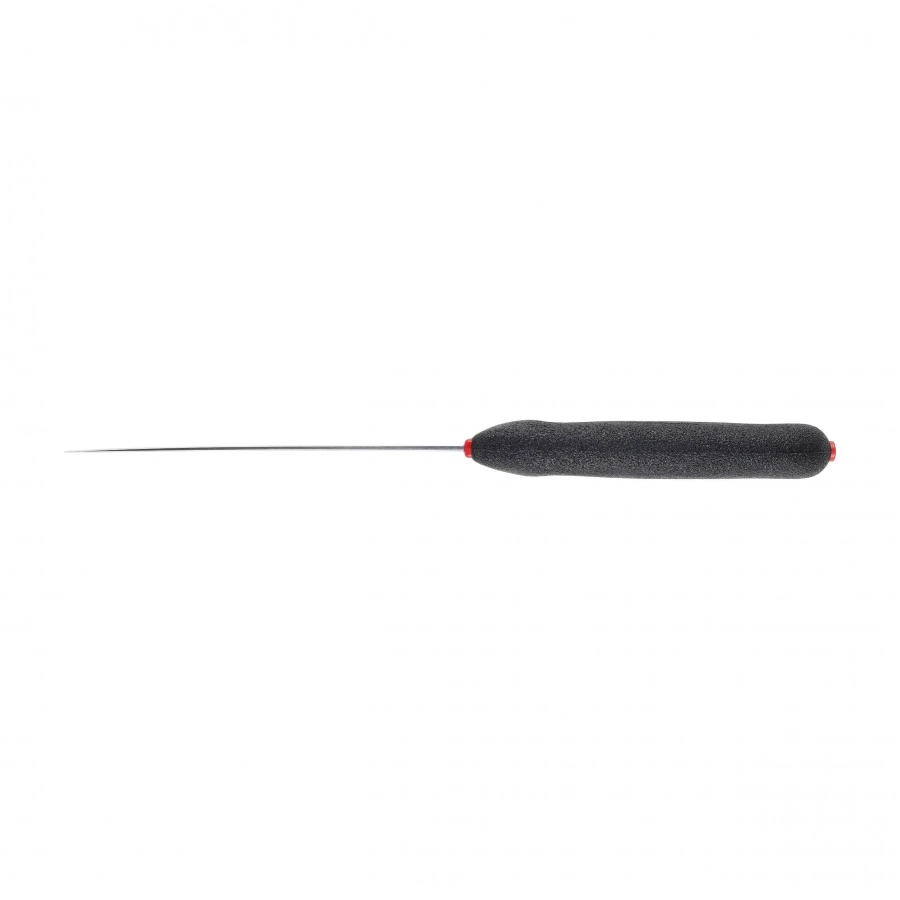 Victorinox boning knife 5.6603.15D black 3/3