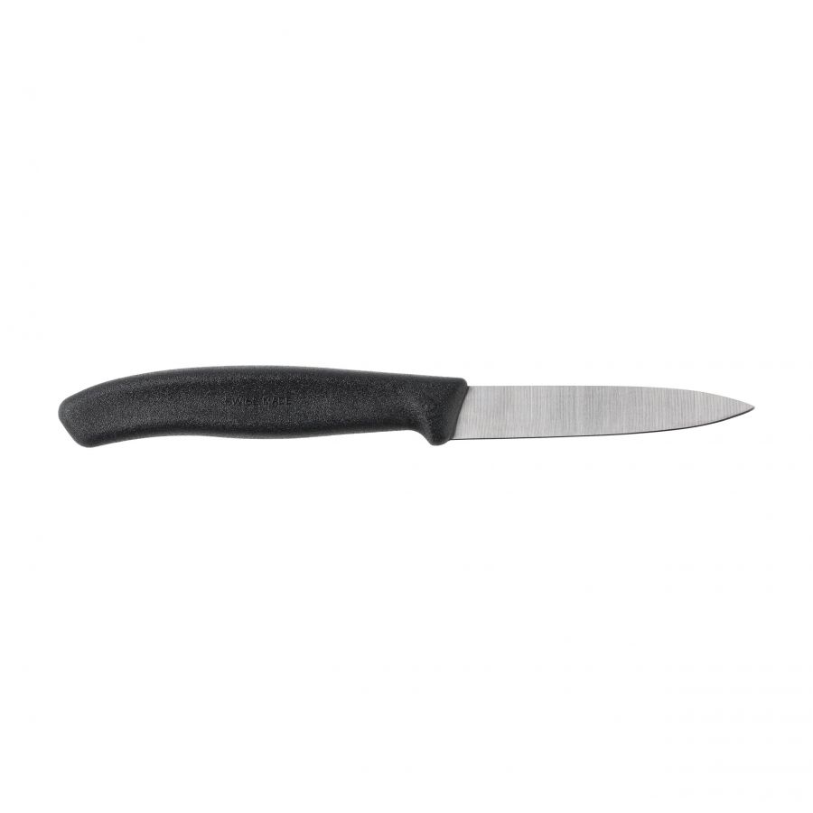 Victorinox Fruit and Vegetable Knife 6.7603 (D, 8cm, 2/3