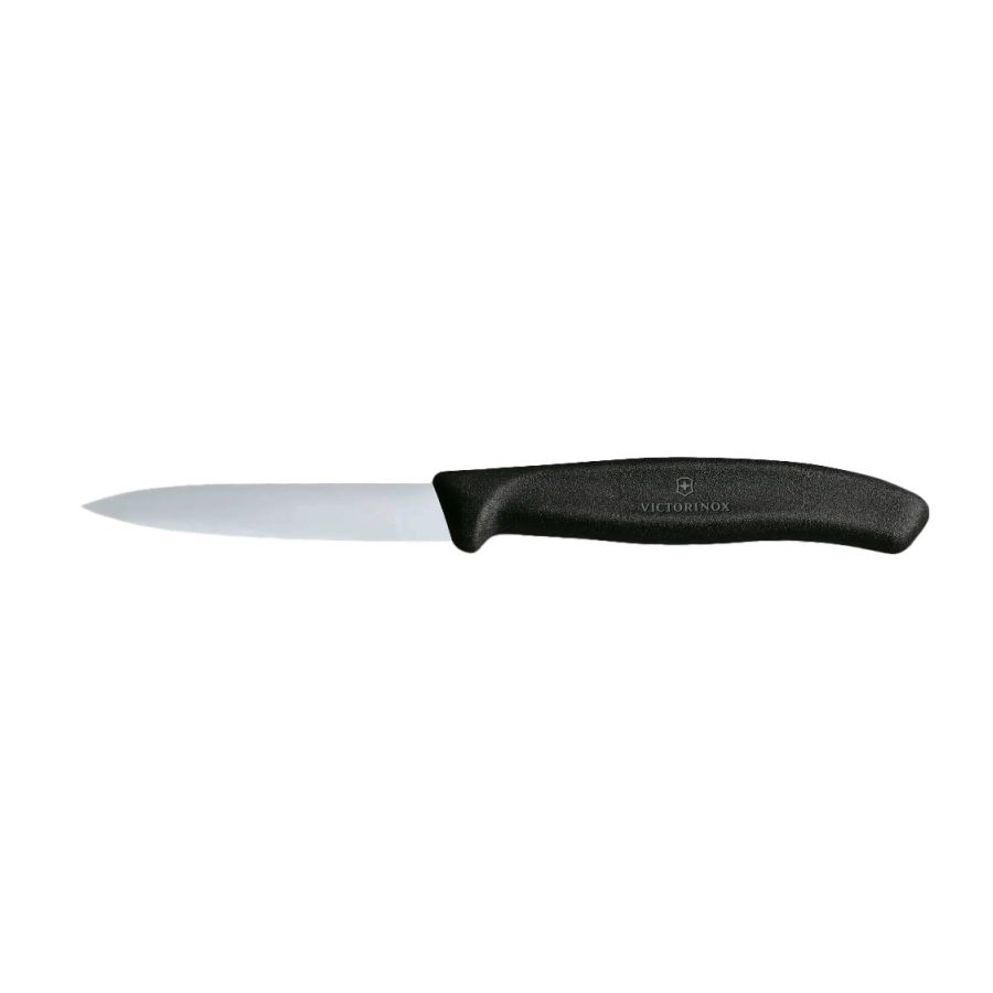 Victorinox Fruit and Vegetable Knife 6.7603 (D, 8cm, 1/1