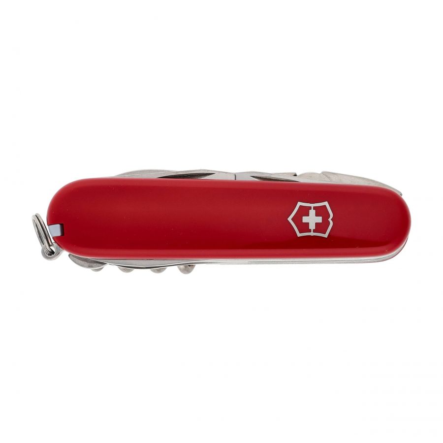 Victorinox Handyman 24-function pocket knife 1.3773 3/6