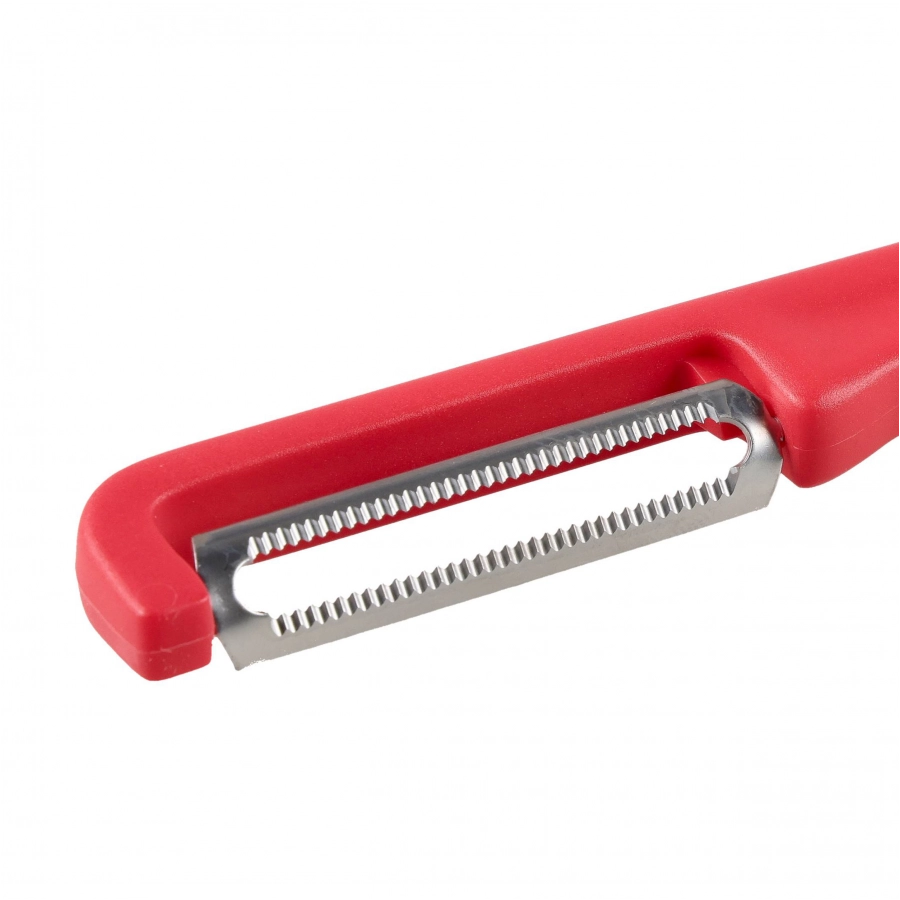 Victorinox Iota vegetable peeler 6.0943.1 black 4/4