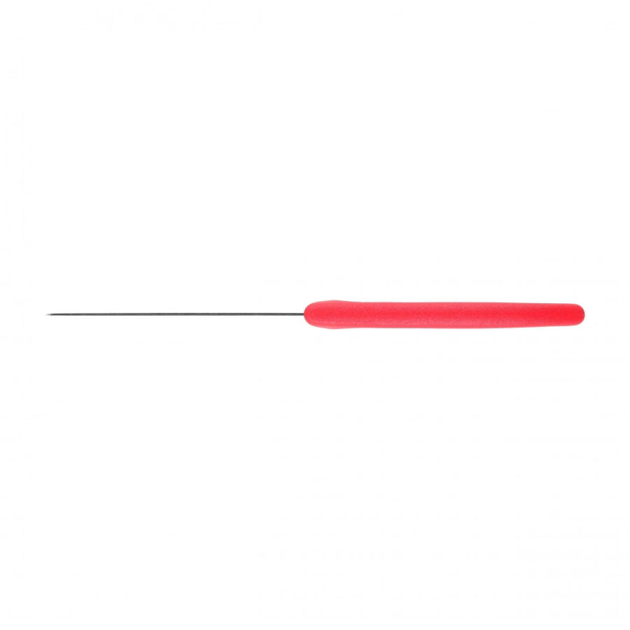 Victorinox kitchen knife 6.7831.C1 tooth, red 3/3