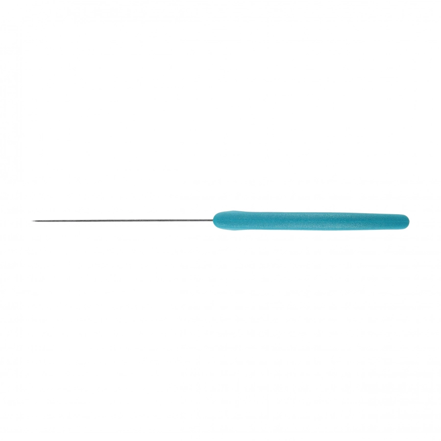 Victorinox kitchen knife 6.7834.C1 tooth, green 3/3