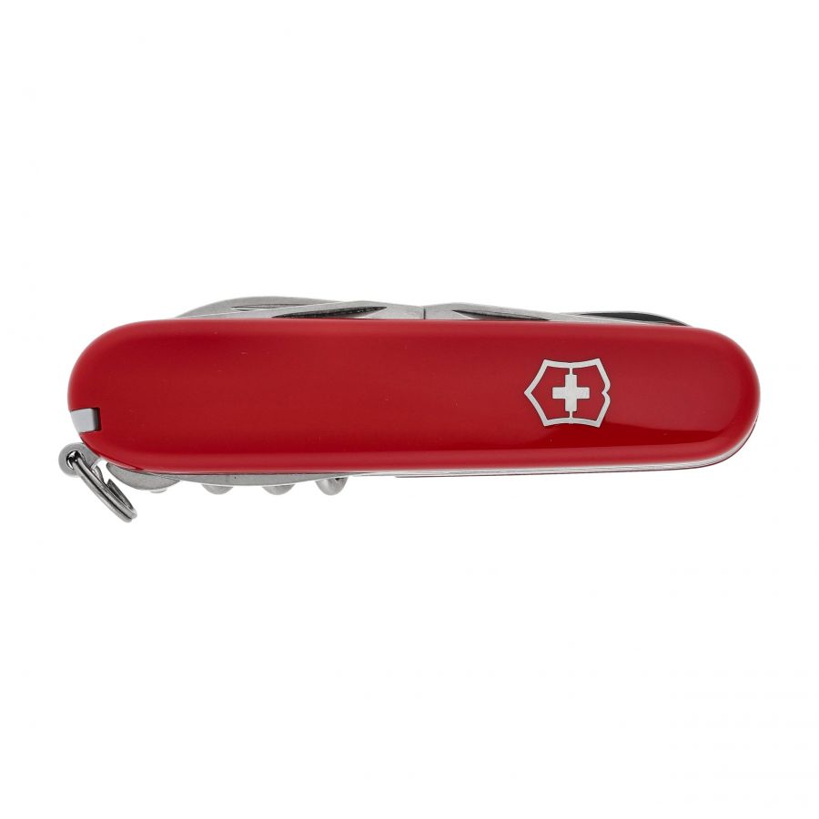 Victorinox Mountaineer pocket knife 1.3743 3/6