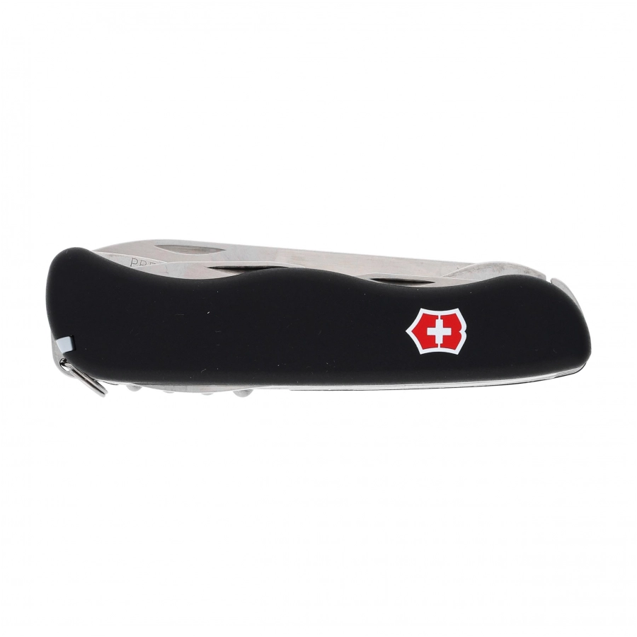 Victorinox Outrider pocket knife black 0.8513.3 3/6