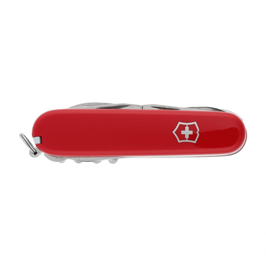 Victorinox Ranger 21-function pocket knife 1.3763 3/6