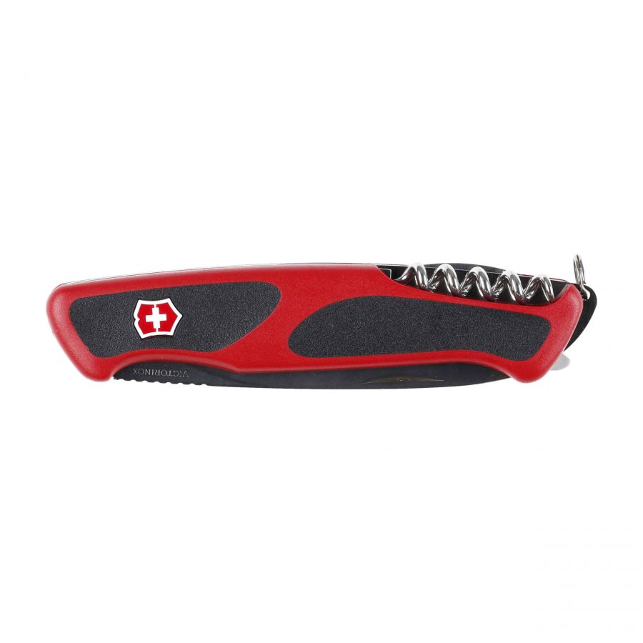 Victorinox Ranger Grip 55 pocket knife 0.9563.C 4/5