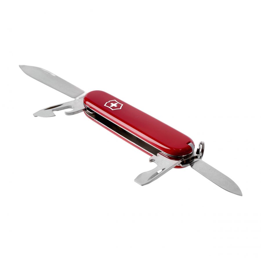 Victorinox Recruit pocket knife 0.2503 3/8