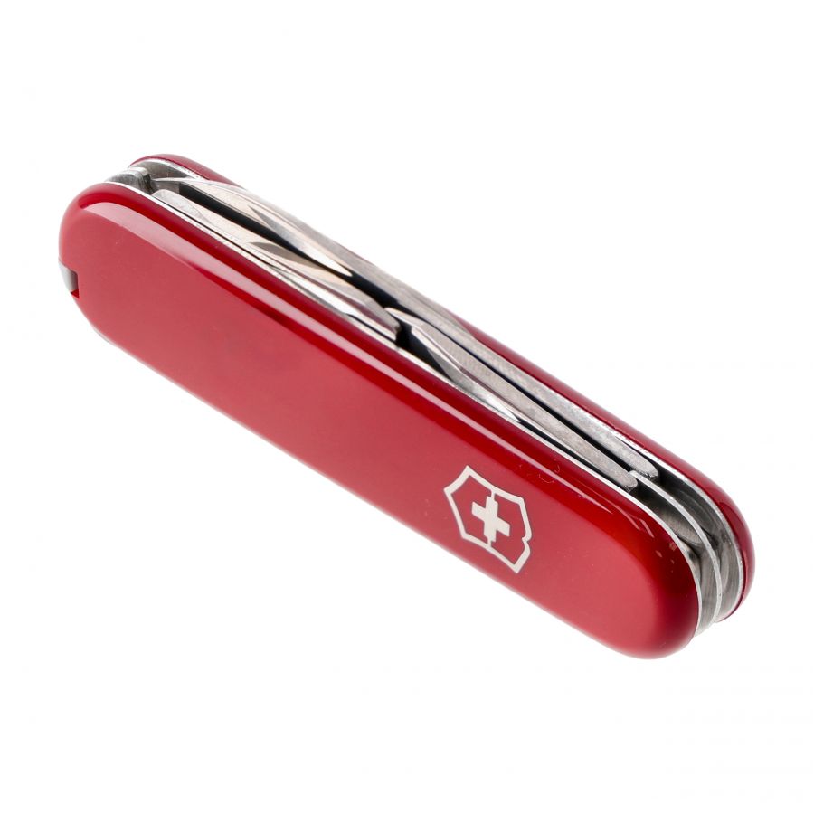 Victorinox Recruit pocket knife 0.2503 4/8