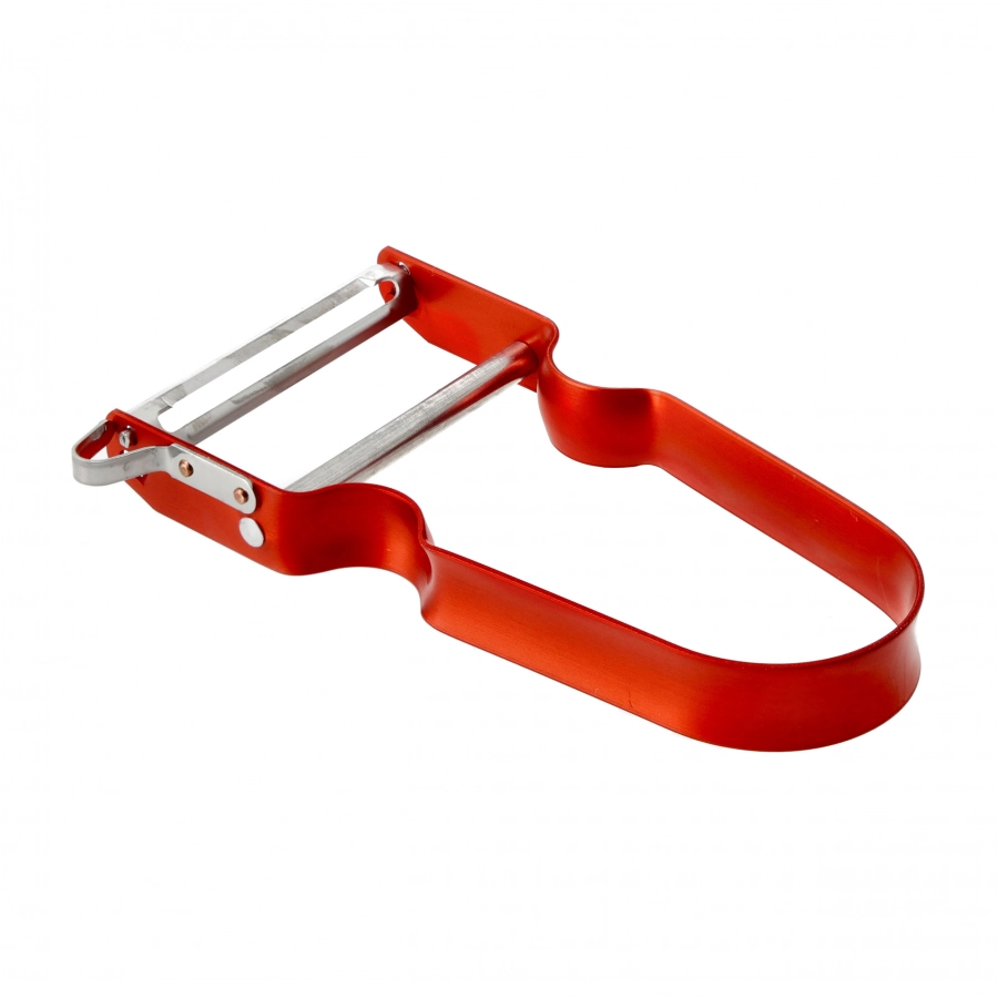 Victorinox Rex vegetable peeler 6.0900.1 black 1/4