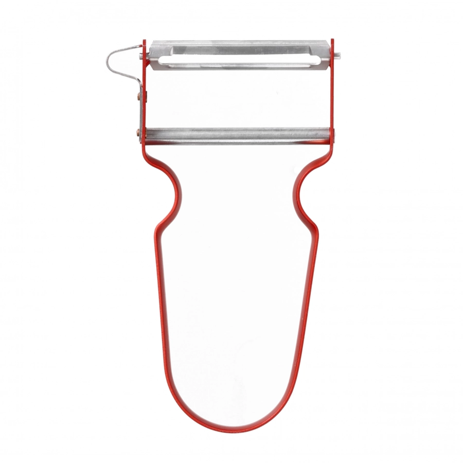 Victorinox Rex vegetable peeler 6.0900.1 black 4/4