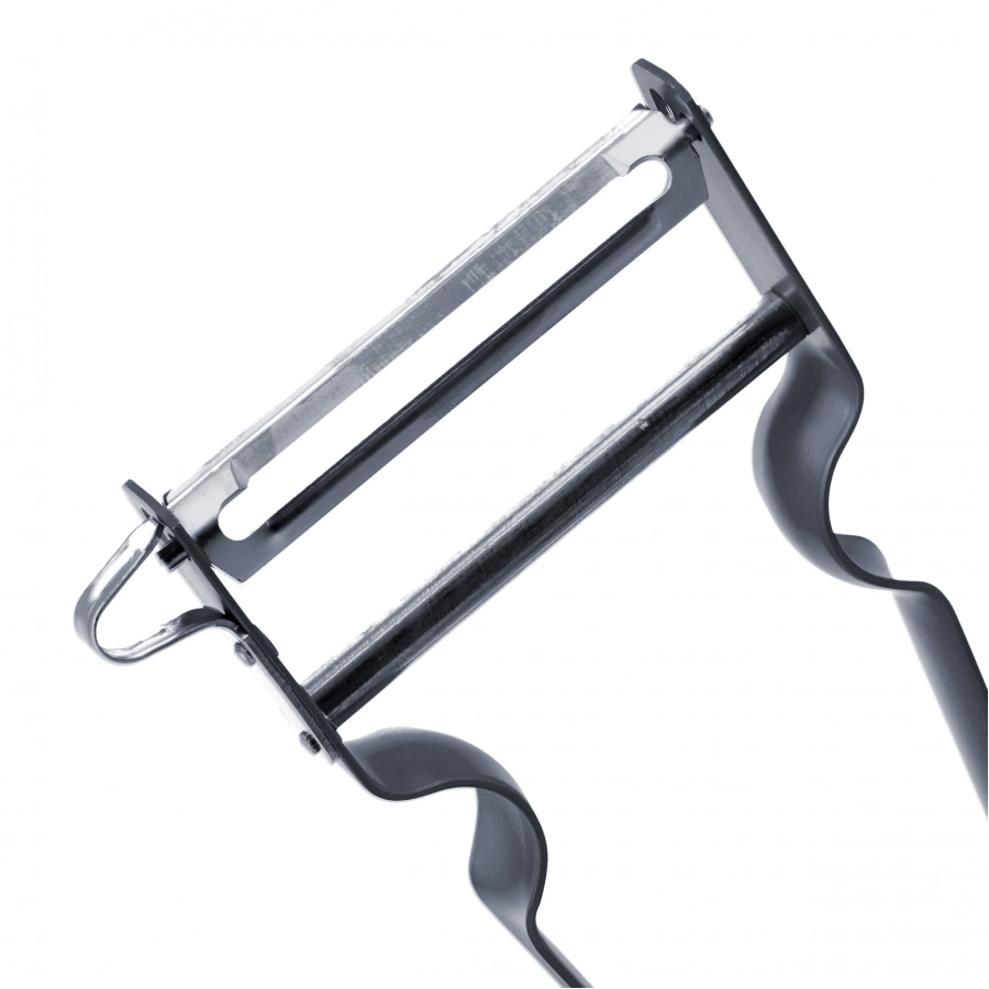 Victorinox Rex vegetable peeler 6.0900.21 jago 3/4