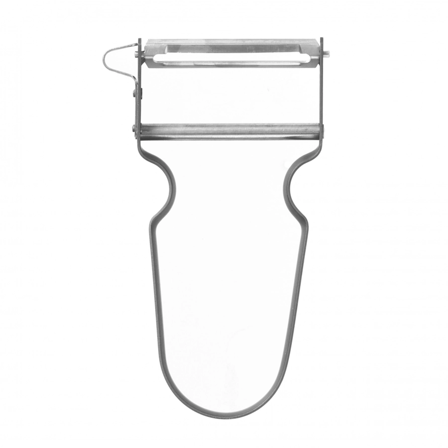 Victorinox Rex vegetable peeler 6.0900.21 jago 4/4