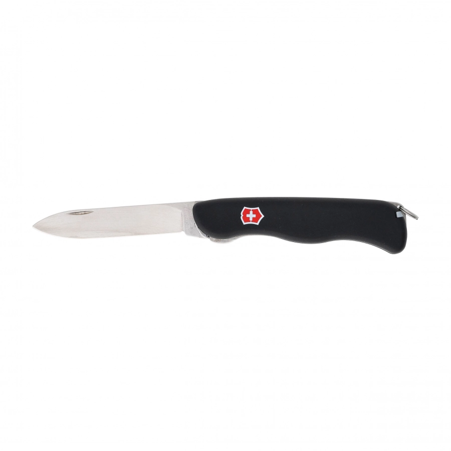 Victorinox Sentinel pocket knife 0.8413.3 1/5