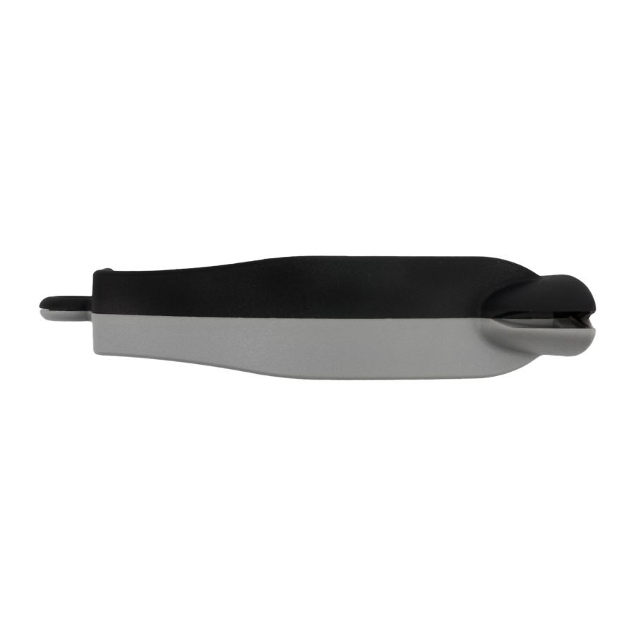 Victorinox Sharpy knife sharpener for pocket knives 3/3