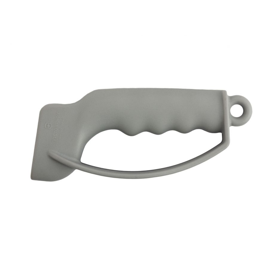 Victorinox Sharpy knife sharpener for pocket knives 2/3