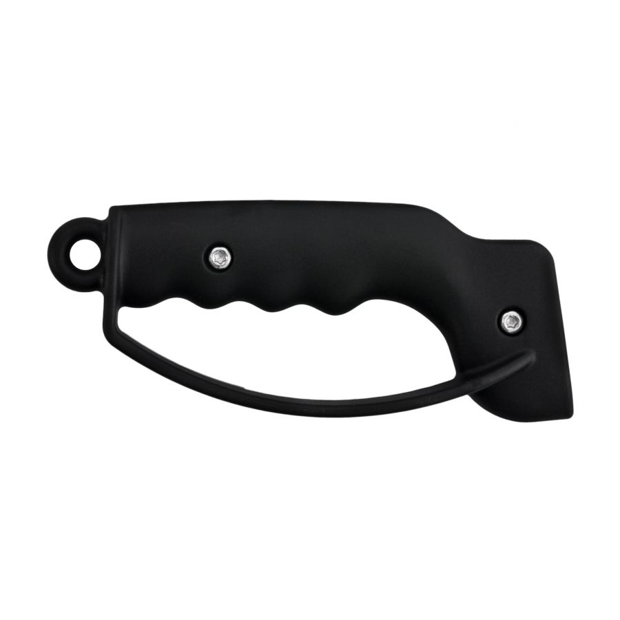 Victorinox Sharpy knife sharpener for pocket knives 1/3