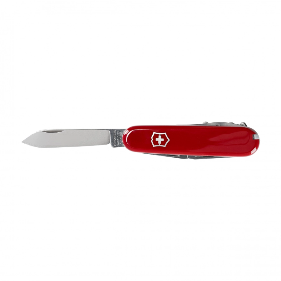 Victorinox Sportsman pocket knife 0.3802 13fun without wheels 3/6