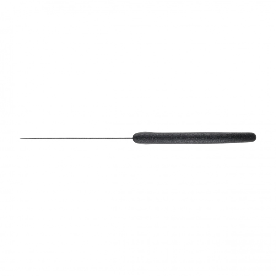 Victorinox steak knife 6.7233 3/3