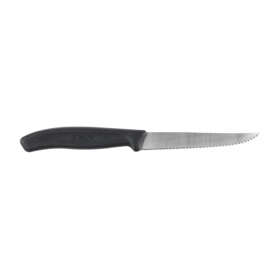 Victorinox steak knife 6.7233 2/3