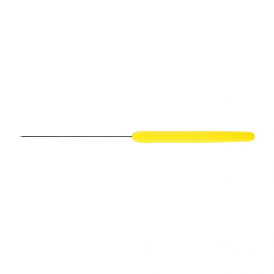 Victorinox Swiss Classic kitchen knife 6.7838.C1 serrated with rounded tip yellow 3/3