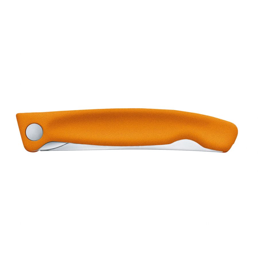 Victorinox Swiss Classic knife 6.7836.F9B tooth pom sk 2/6