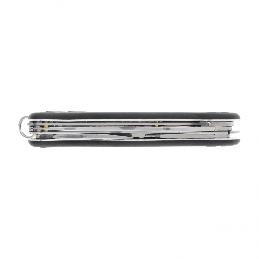 Victorinox Swiss Soldier's pocket knife 0.8461.MWCH 4/7