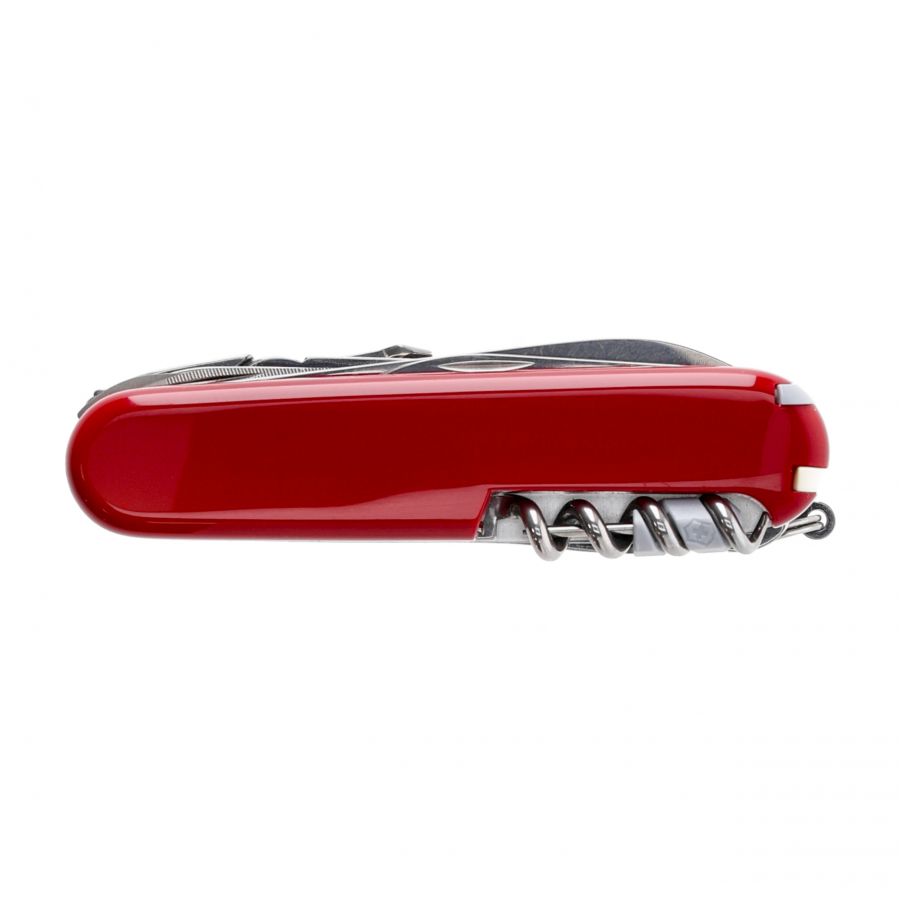 Victorinox SwissChamp pocket knife 1.6795 4/10