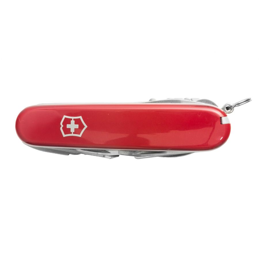 Victorinox SwissChamp pocket knife 1.6795 4/11