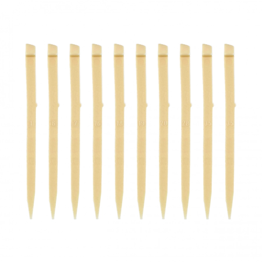 Victorinox toothpick A.3641.10 10 pcs. 1/2
